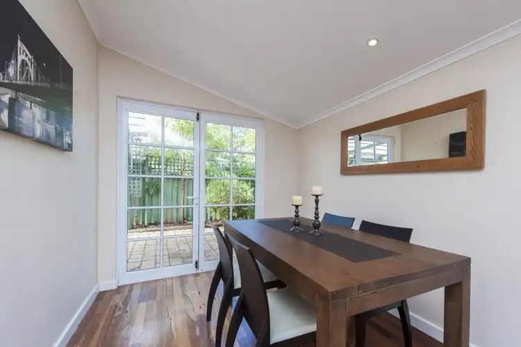 Fifth view of Homely house listing, 5 Bruning Street, Manning WA 6152