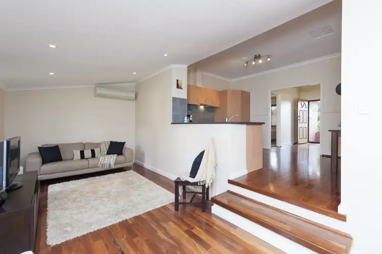 Seventh view of Homely house listing, 5 Bruning Street, Manning WA 6152