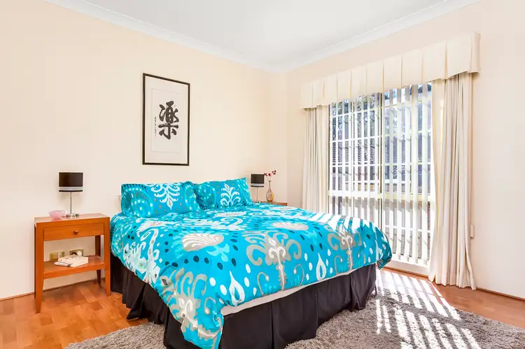 Fourth view of Homely townhouse listing, 2/45-47 Little Street, Lane Cove NSW 2066