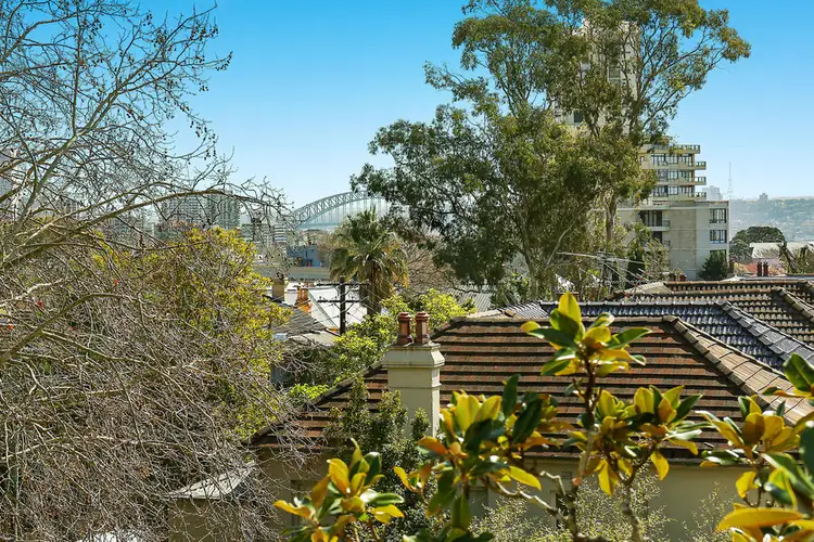 4a/91 Ocean Street, Woollahra NSW 2025