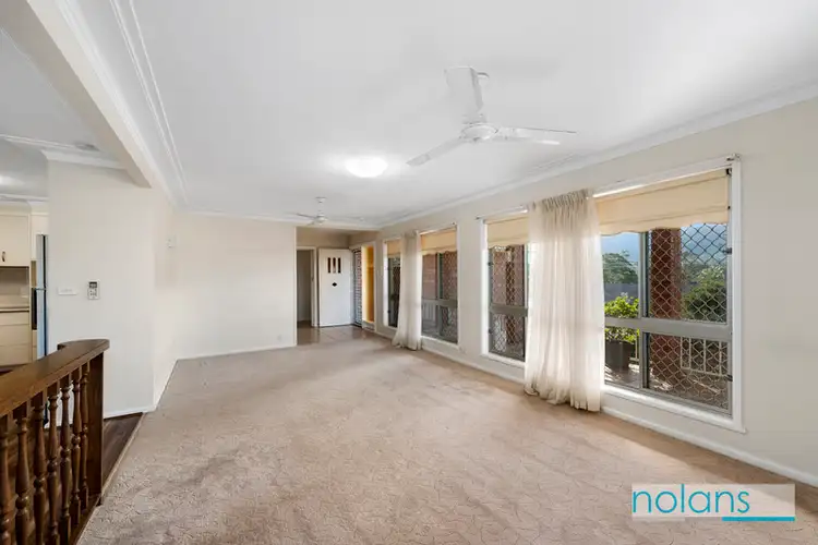 Third view of Homely house listing, 107 Bailey Avenue, Coffs Harbour NSW 2450