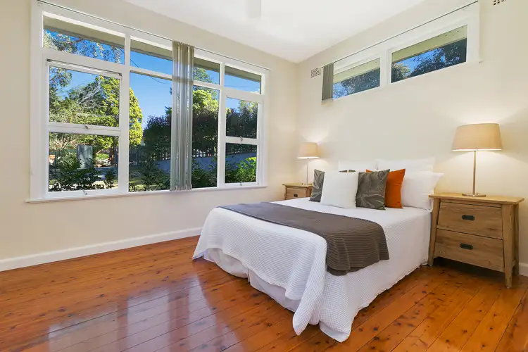Fifth view of Homely house listing, 49 Ferndale Road, Normanhurst NSW 2076