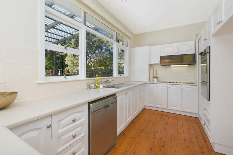 Sixth view of Homely house listing, 49 Ferndale Road, Normanhurst NSW 2076