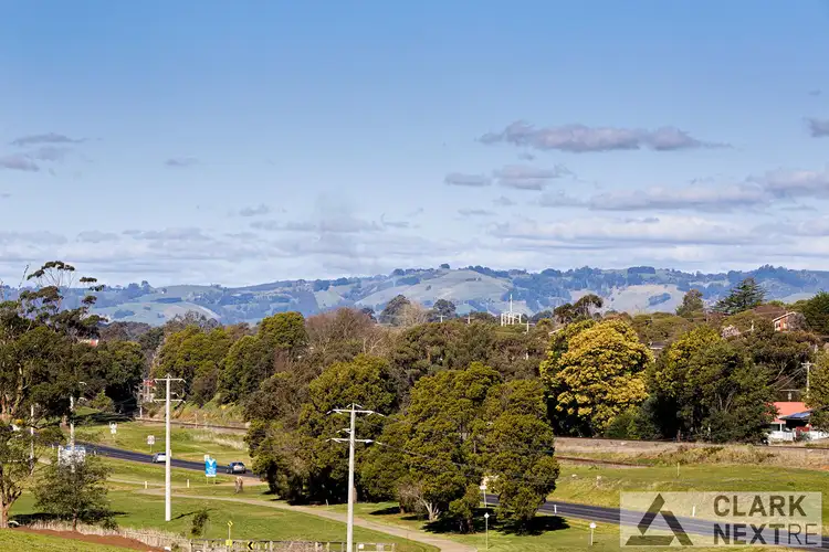 Fifth view of Homely land listing, 23 Silverwood Drive, Warragul VIC 3820