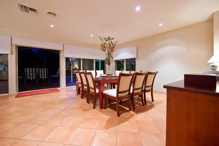 Third view of Homely house listing, 31 Harbour Drive, Patterson Lakes VIC 3197