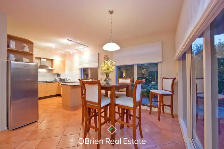 Fourth view of Homely house listing, 31 Harbour Drive, Patterson Lakes VIC 3197