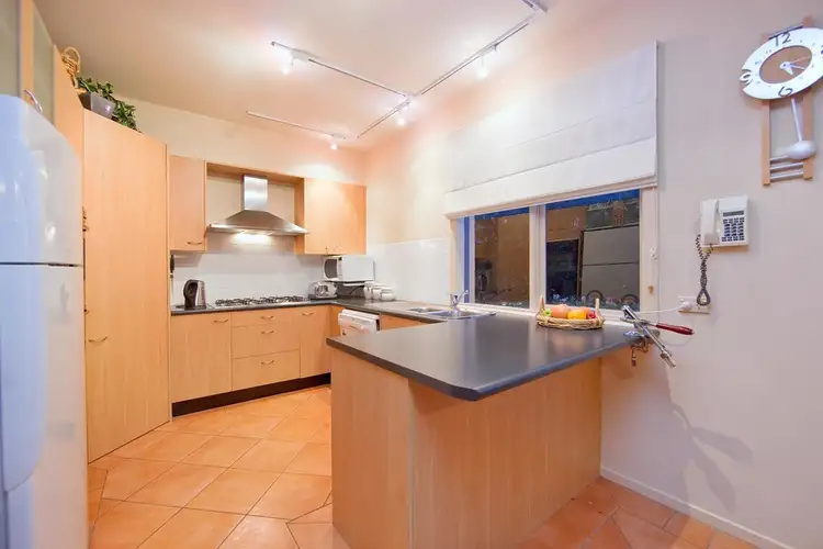 Fifth view of Homely house listing, 31 Harbour Drive, Patterson Lakes VIC 3197