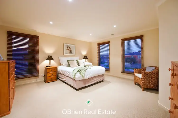 Sixth view of Homely house listing, 31 Harbour Drive, Patterson Lakes VIC 3197