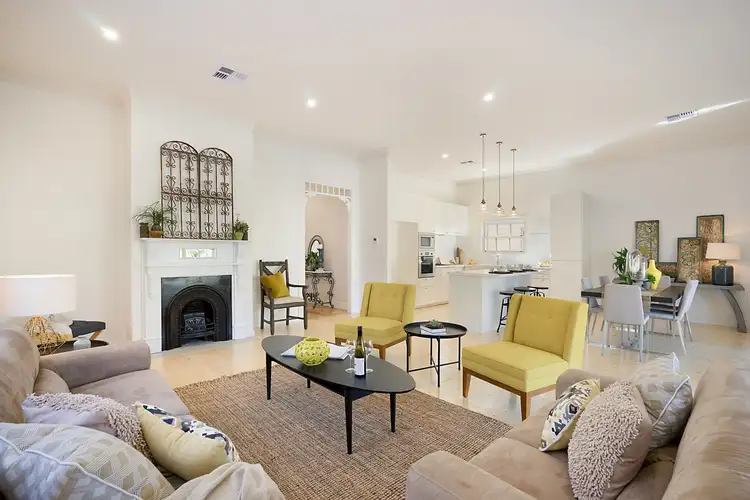 Second view of Homely house listing, 69 Everton Street, Hamilton NSW 2303