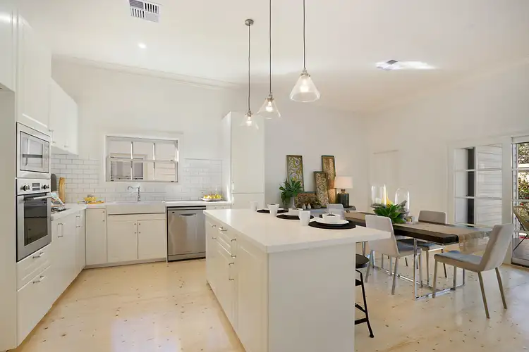 Third view of Homely house listing, 69 Everton Street, Hamilton NSW 2303