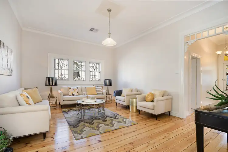 Fourth view of Homely house listing, 69 Everton Street, Hamilton NSW 2303
