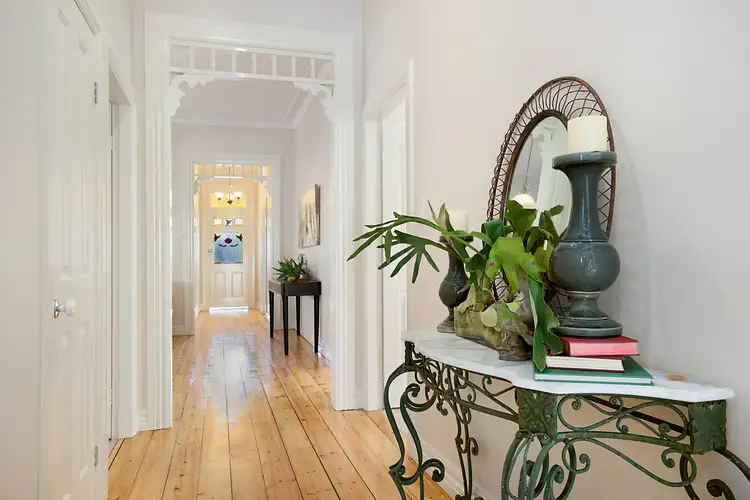 Fifth view of Homely house listing, 69 Everton Street, Hamilton NSW 2303