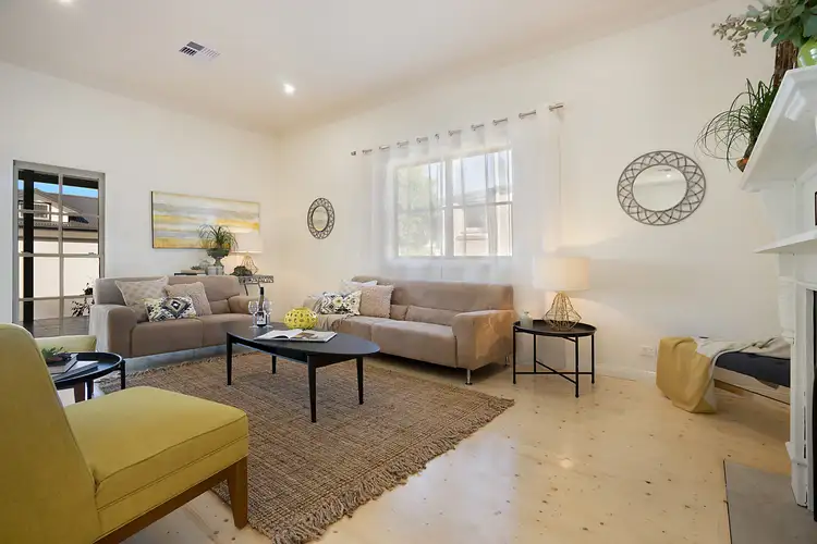 Sixth view of Homely house listing, 69 Everton Street, Hamilton NSW 2303