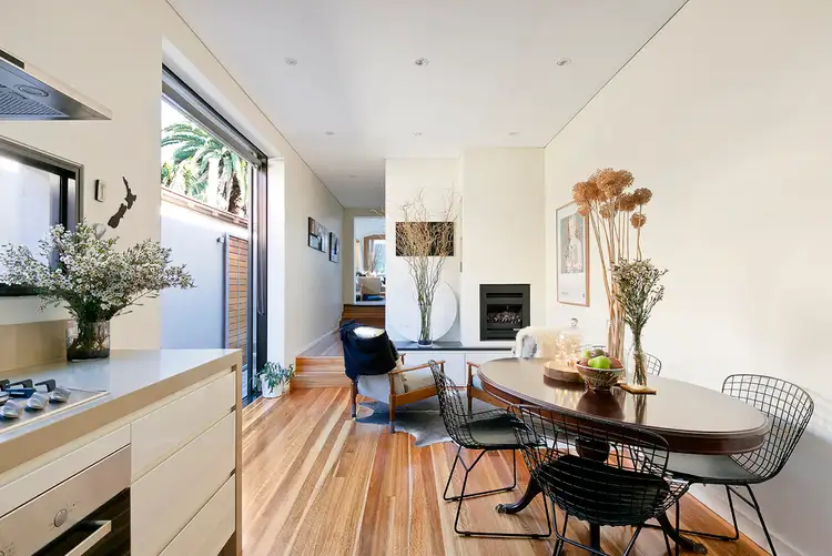 5 Toelle Street, Rozelle NSW 2039