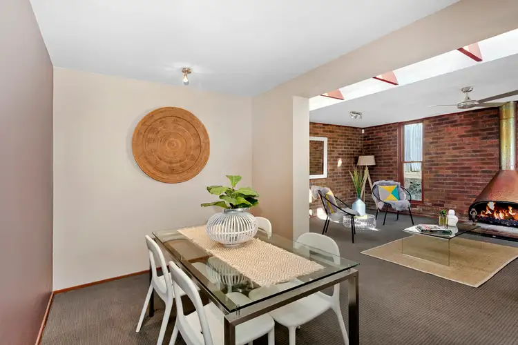 Fourth view of Homely house listing, 75 Sir Thomas Mitchell Drive, Davidson NSW 2085