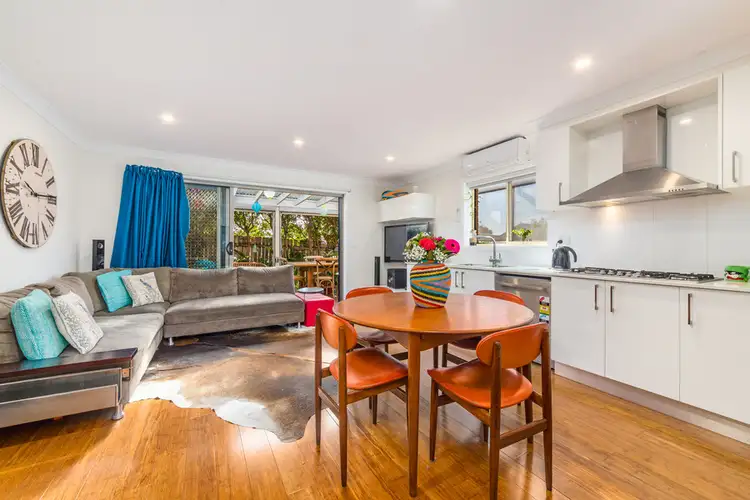 Second view of Homely house listing, Address available on request