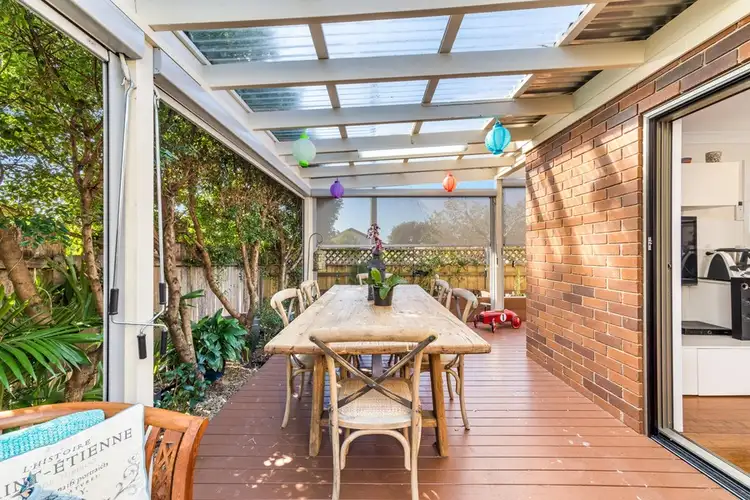 Third view of Homely house listing, Address available on request