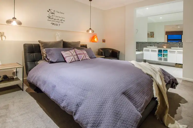 Sixth view of Homely house listing, 15 Levens Way, Officer VIC 3809
