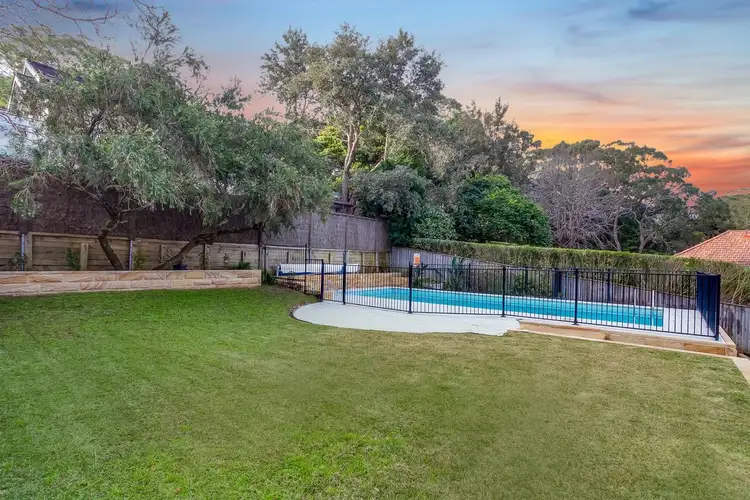 Third view of Homely house listing, 19 Polding Road, Lindfield NSW 2070