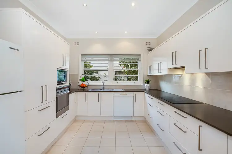 Fifth view of Homely house listing, 19 Polding Road, Lindfield NSW 2070