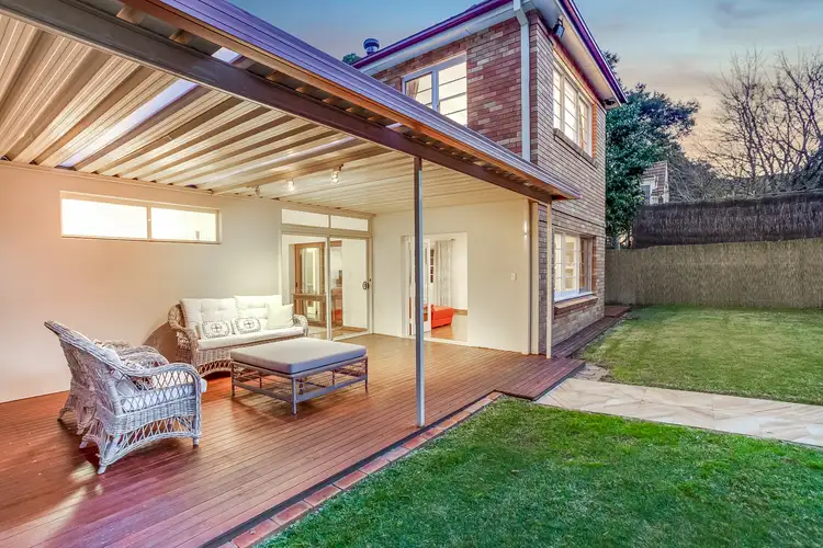 Sixth view of Homely house listing, 19 Polding Road, Lindfield NSW 2070