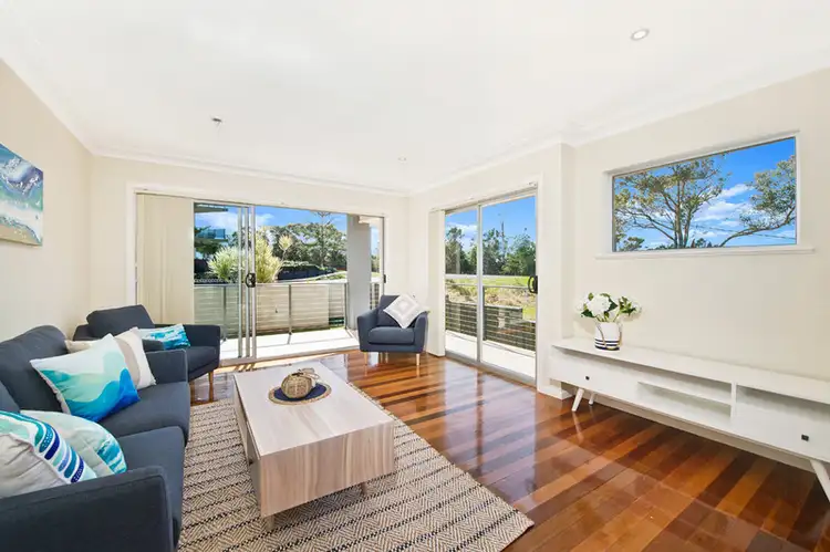 Third view of Homely house listing, 4 Swift Street, Port Macquarie NSW 2444