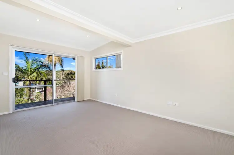 Sixth view of Homely house listing, 4 Swift Street, Port Macquarie NSW 2444
