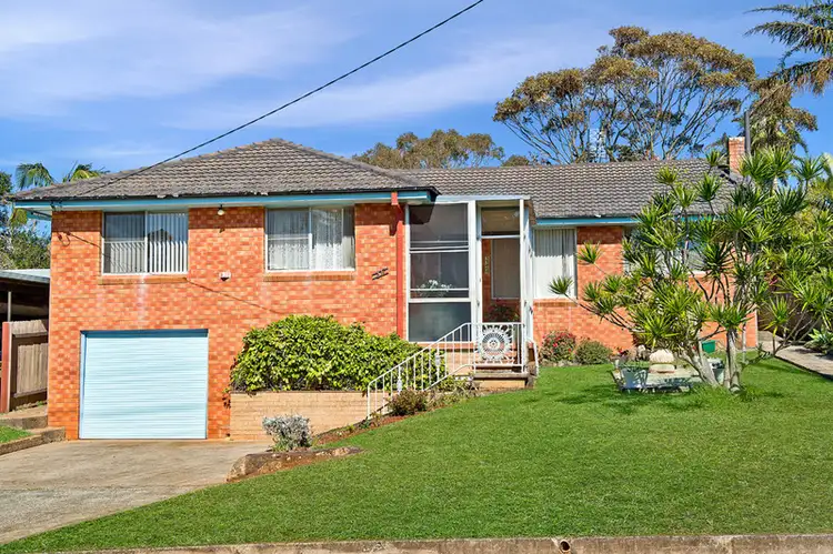 26 Swift Street, Port Macquarie NSW 2444