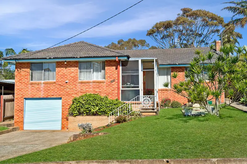 Main view of Homely house listing, 26 Swift Street, Port Macquarie NSW 2444
