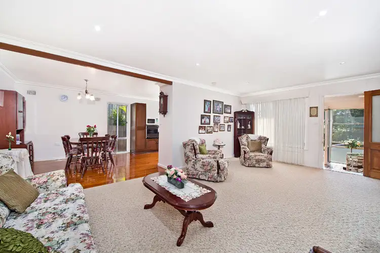 Second view of Homely house listing, 26 Swift Street, Port Macquarie NSW 2444