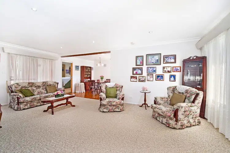Third view of Homely house listing, 26 Swift Street, Port Macquarie NSW 2444