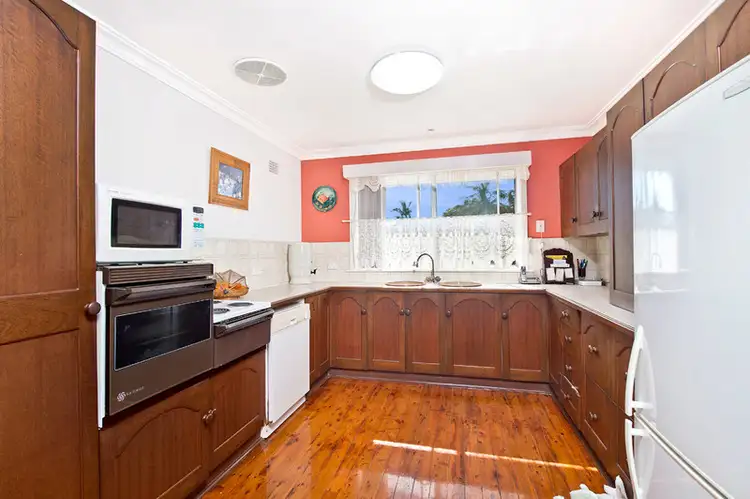 Fourth view of Homely house listing, 26 Swift Street, Port Macquarie NSW 2444