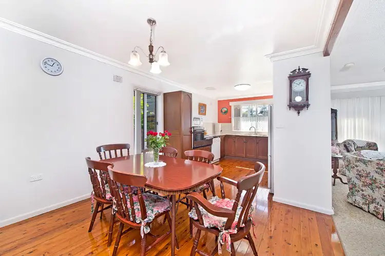 Fifth view of Homely house listing, 26 Swift Street, Port Macquarie NSW 2444