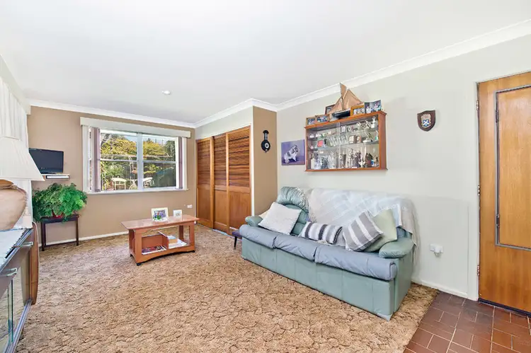 Sixth view of Homely house listing, 26 Swift Street, Port Macquarie NSW 2444