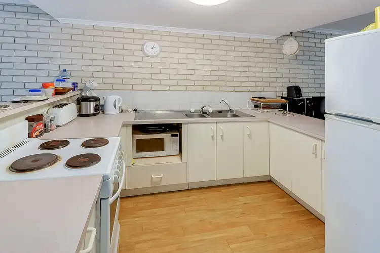 Third view of Homely unit listing, 31/3 Highgate Place, Maroochydore QLD 4558