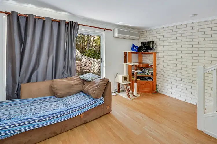 Fourth view of Homely unit listing, 31/3 Highgate Place, Maroochydore QLD 4558