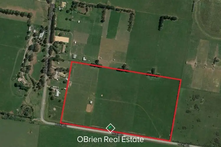 330 Lecky Road, Officer VIC 3809