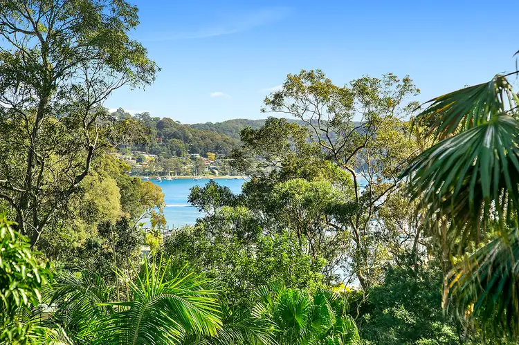 Main view of Homely house listing, 11 De Lauret Avenue, Newport NSW 2106