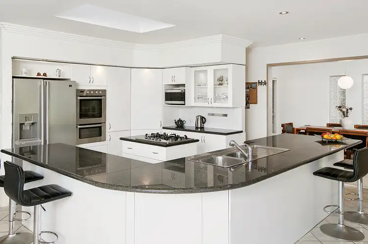 Fifth view of Homely house listing, 11 De Lauret Avenue, Newport NSW 2106