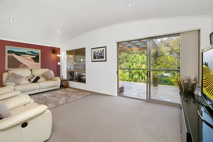Sixth view of Homely house listing, 11 De Lauret Avenue, Newport NSW 2106