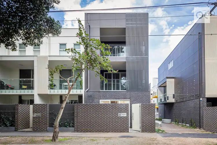 53/45 Park Terrace, Gilberton SA 5081