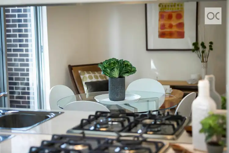 Fifth view of Homely apartment listing, 53/45 Park Terrace, Gilberton SA 5081