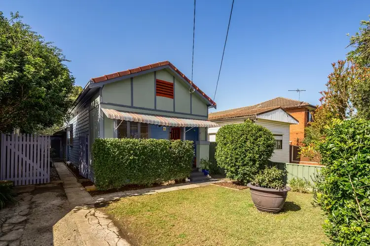 188 Victoria Road, Punchbowl NSW 2196