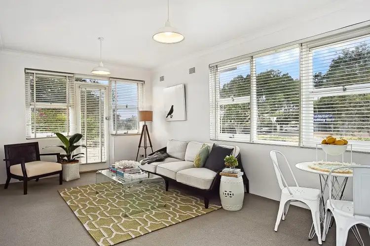 1/65 Seaview Street, Balgowlah NSW 2093