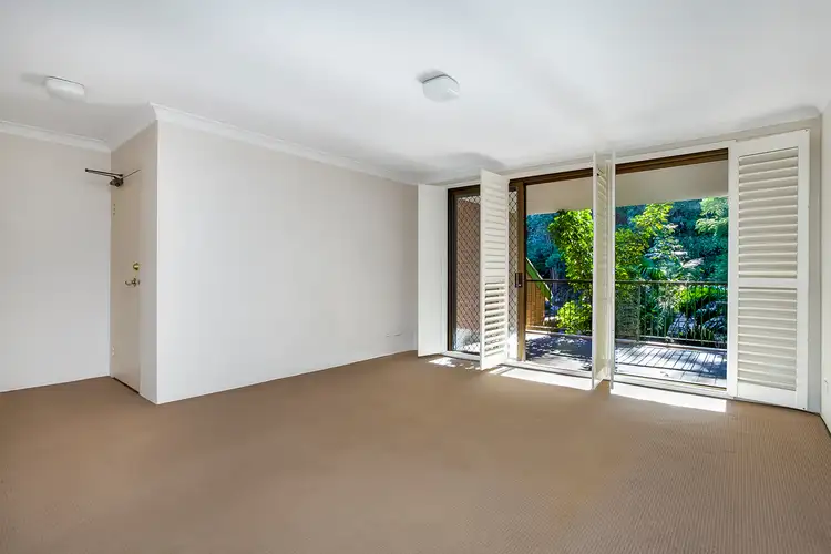 Second view of Homely apartment listing, 134/25 Best Street, Lane Cove NSW 2066