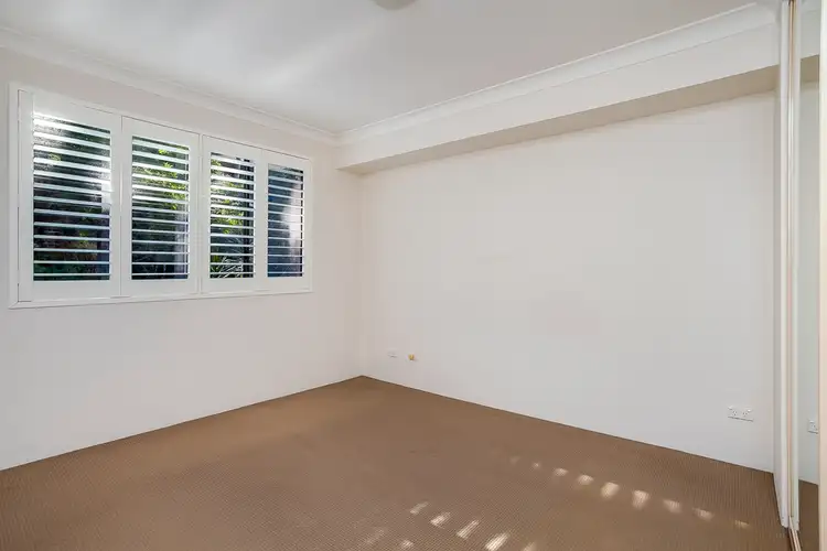 Fourth view of Homely apartment listing, 134/25 Best Street, Lane Cove NSW 2066