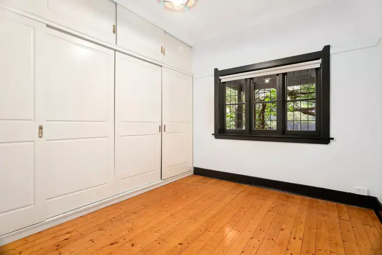 Fifth view of Homely semi-detached listing, 52 Victoria Street, Alexandria NSW 2015