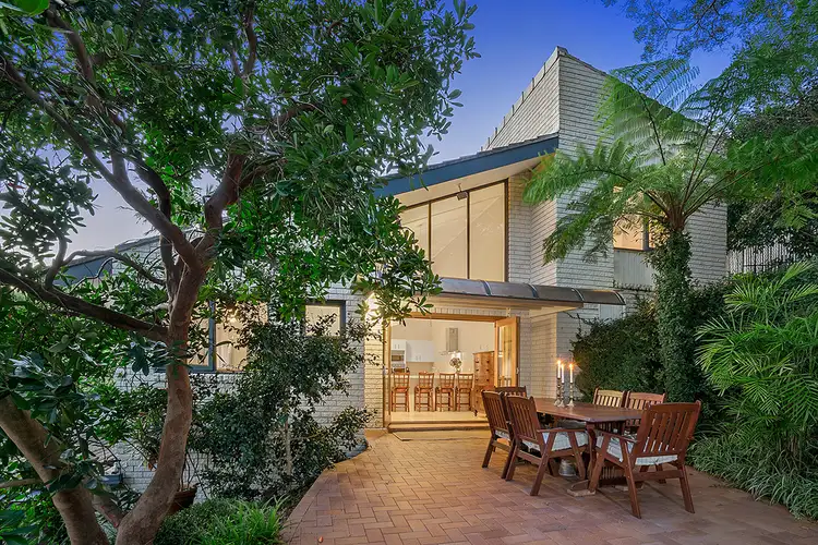 44 Winchester Avenue, Lindfield NSW 2070