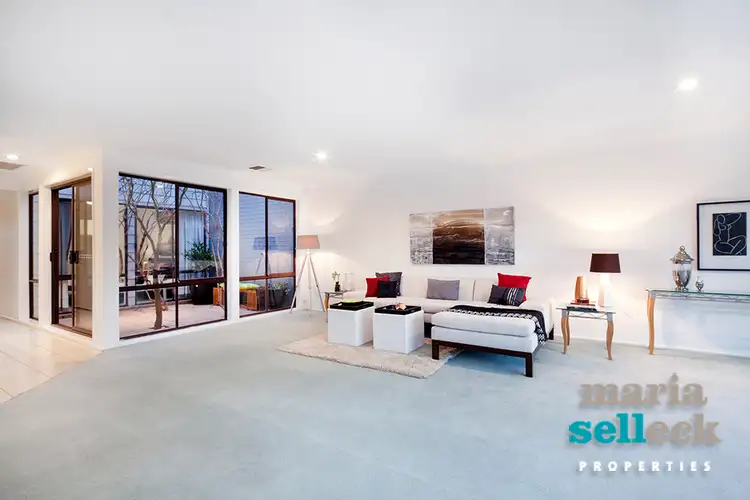 Fifth view of Homely townhouse listing, 5/51 Musgrave Street, Yarralumla ACT 2600