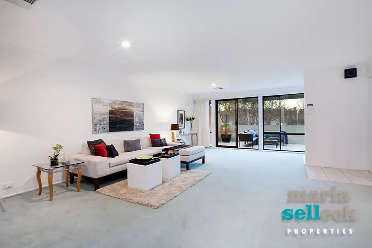 Sixth view of Homely townhouse listing, 5/51 Musgrave Street, Yarralumla ACT 2600